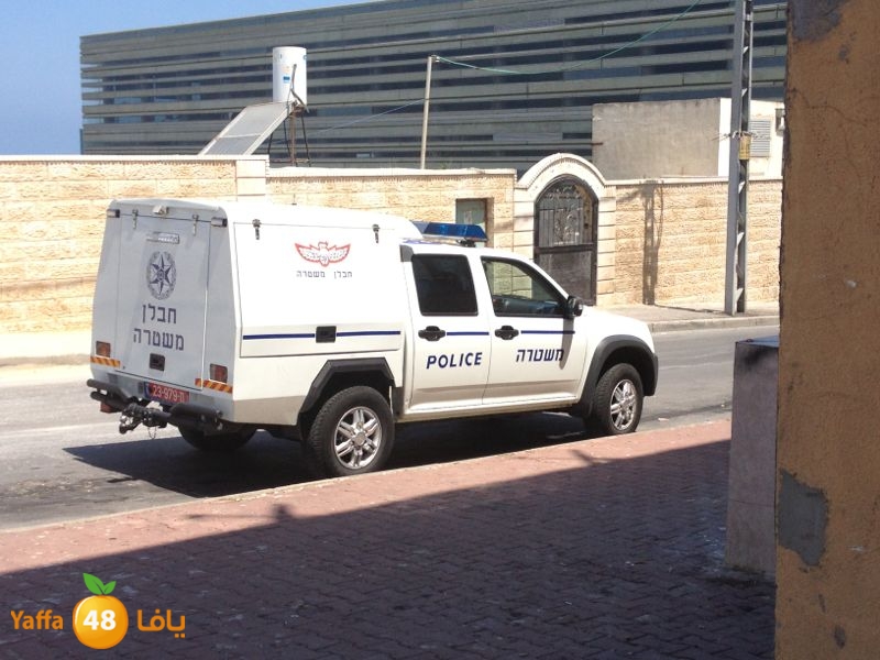 police kedem 620 (2).jpg